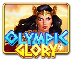 Olympic Glory