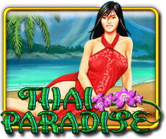 Thai Paradise