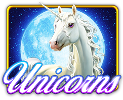 Unicorn