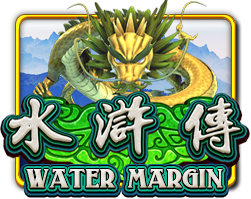 Water Margin