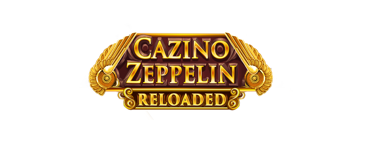 Cazino Zeppelin Reloaded