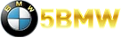 55BMW World (BMW55) online casino