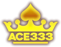 Ace333