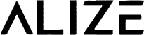 Alize