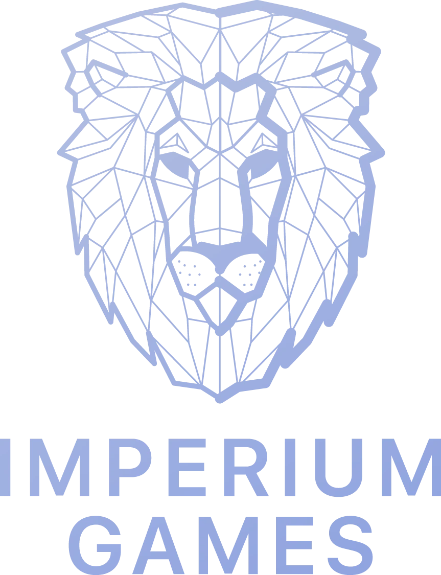 Imperium Games