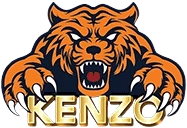 Kenzo