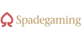 Spade Gaming