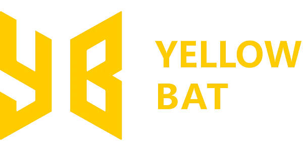 Yellow Bat (YB)