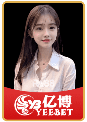 YeeBet