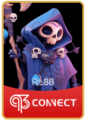 93 Connect