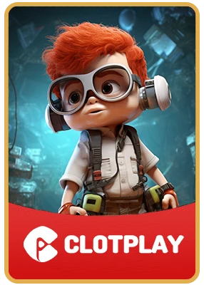 Clotplay