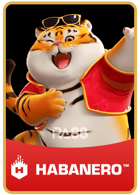 Habanero