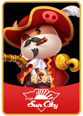 Club Sun City