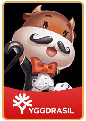 YGGDrasil