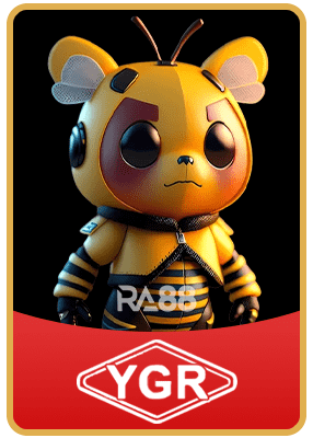 YGR